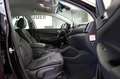 Hyundai TUCSON 1.6 CRDI 48V PREMIUM *LED*Navi*Kamera* Zwart - thumbnail 8