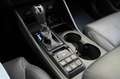 Hyundai TUCSON 1.6 CRDI 48V PREMIUM *LED*Navi*Kamera* Zwart - thumbnail 18
