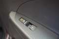Hyundai TUCSON 1.6 CRDI 48V PREMIUM *LED*Navi*Kamera* Zwart - thumbnail 11