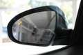 Hyundai TUCSON 1.6 CRDI 48V PREMIUM *LED*Navi*Kamera* Zwart - thumbnail 21