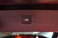 Hyundai TUCSON 1.6 CRDI 48V PREMIUM *LED*Navi*Kamera* Zwart - thumbnail 7