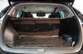 Hyundai TUCSON 1.6 CRDI 48V PREMIUM *LED*Navi*Kamera* Zwart - thumbnail 5
