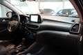Hyundai TUCSON 1.6 CRDI 48V PREMIUM *LED*Navi*Kamera* Zwart - thumbnail 9