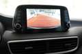 Hyundai TUCSON 1.6 CRDI 48V PREMIUM *LED*Navi*Kamera* Zwart - thumbnail 16