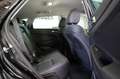 Hyundai TUCSON 1.6 CRDI 48V PREMIUM *LED*Navi*Kamera* Zwart - thumbnail 10