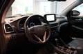 Hyundai TUCSON 1.6 CRDI 48V PREMIUM *LED*Navi*Kamera* Zwart - thumbnail 13