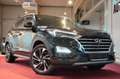 Hyundai TUCSON 1.6 CRDI 48V PREMIUM *LED*Navi*Kamera* Zwart - thumbnail 1