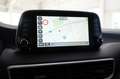 Hyundai TUCSON 1.6 CRDI 48V PREMIUM *LED*Navi*Kamera* Zwart - thumbnail 15