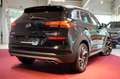 Hyundai TUCSON 1.6 CRDI 48V PREMIUM *LED*Navi*Kamera* Zwart - thumbnail 4