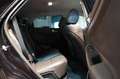 Hyundai TUCSON 1.6 CRDI 48V PREMIUM *LED*Navi*Kamera* Zwart - thumbnail 10