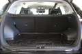 Hyundai TUCSON 1.6 CRDI 48V PREMIUM *LED*Navi*Kamera* Zwart - thumbnail 5