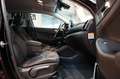 Hyundai TUCSON 1.6 CRDI 48V PREMIUM *LED*Navi*Kamera* Zwart - thumbnail 8