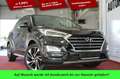 Hyundai TUCSON 1.6 CRDI 48V PREMIUM *LED*Navi*Kamera* Zwart - thumbnail 1