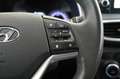 Hyundai TUCSON 1.6 CRDI 48V PREMIUM *LED*Navi*Kamera* Zwart - thumbnail 19
