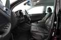 Hyundai TUCSON 1.6 CRDI 48V PREMIUM *LED*Navi*Kamera* Zwart - thumbnail 12