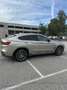 BMW X4 M xDrive 25d Sport Aut. Gold - thumbnail 2