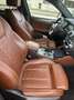 BMW X4 M xDrive 25d Sport Aut. Gold - thumbnail 16