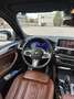 BMW X4 M xDrive 25d Sport Aut. Gold - thumbnail 9