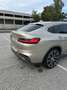 BMW X4 M xDrive 25d Sport Aut. Gold - thumbnail 7