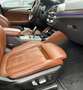 BMW X4 M xDrive 25d Sport Aut. Gold - thumbnail 11