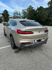 xDrive 25d Sport Aut.