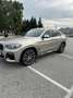 BMW X4 M xDrive 25d Sport Aut. Gold - thumbnail 4