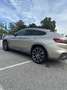 BMW X4 M xDrive 25d Sport Aut. Gold - thumbnail 3