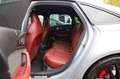 Audi S6 4.0 TFSI quattro S tronic/B&O/AIR/4xSHZ/R20 - thumbnail 18