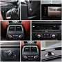 Audi S6 4.0 TFSI quattro S tronic/B&O/AIR/4xSHZ/R20 - thumbnail 15