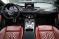 Audi S6 4.0 TFSI quattro S tronic/B&O/AIR/4xSHZ/R20 - thumbnail 16