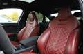 Audi S6 4.0 TFSI quattro S tronic/B&O/AIR/4xSHZ/R20 - thumbnail 10