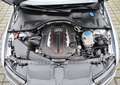 Audi S6 4.0 TFSI quattro S tronic/B&O/AIR/4xSHZ/R20 - thumbnail 20