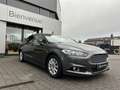 Ford Mondeo Mondeo 1.6 TDCi *GARANTIE 12 MOIS*1er PROPRIETAIRE Gris - thumbnail 3