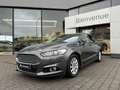 Ford Mondeo Mondeo 1.6 TDCi *GARANTIE 12 MOIS*1er PROPRIETAIRE Gris - thumbnail 1
