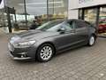 Ford Mondeo Mondeo 1.6 TDCi *GARANTIE 12 MOIS*1er PROPRIETAIRE Gris - thumbnail 15