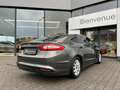 Ford Mondeo Mondeo 1.6 TDCi *GARANTIE 12 MOIS*1er PROPRIETAIRE Gris - thumbnail 4