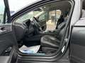 Ford Mondeo Mondeo 1.6 TDCi *GARANTIE 12 MOIS*1er PROPRIETAIRE Gris - thumbnail 9