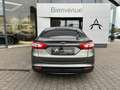 Ford Mondeo Mondeo 1.6 TDCi *GARANTIE 12 MOIS*1er PROPRIETAIRE Gris - thumbnail 5