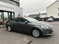 Ford Mondeo Mondeo 1.6 TDCi *GARANTIE 12 MOIS*1er PROPRIETAIRE Gris - thumbnail 16
