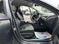 Ford Mondeo Mondeo 1.6 TDCi *GARANTIE 12 MOIS*1er PROPRIETAIRE Gris - thumbnail 7