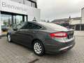 Ford Mondeo Mondeo 1.6 TDCi *GARANTIE 12 MOIS*1er PROPRIETAIRE Gris - thumbnail 6