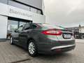 Ford Mondeo Mondeo 1.6 TDCi *GARANTIE 12 MOIS*1er PROPRIETAIRE Gris - thumbnail 13