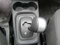 Opel Meriva Edition, Automatik, Allwetterreifen, TÜV/AU neu Groen - thumbnail 12