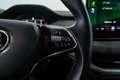 Skoda Enyaq 80 150kW Gris - thumbnail 20