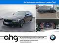 BMW 530 d xDrive Touring M Sport M Multifunktions Sit Noir - thumbnail 1