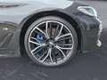 BMW 530 d xDrive Touring M Sport M Multifunktions Sit Noir - thumbnail 11