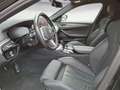 BMW 530 d xDrive Touring M Sport M Multifunktions Sit Noir - thumbnail 7