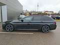 BMW 530 d xDrive Touring M Sport M Multifunktions Sit Noir - thumbnail 12