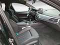 BMW 530 d xDrive Touring M Sport M Multifunktions Sit Noir - thumbnail 8