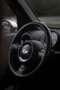 MINI Cooper D Countryman COUNTRYMAN COOPER D AUT. Cooper Gris - thumbnail 17